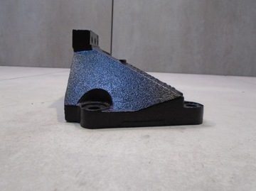 фото thumb №4, Лапи кріплення двигуна astra g 1.7 cdti 9156985