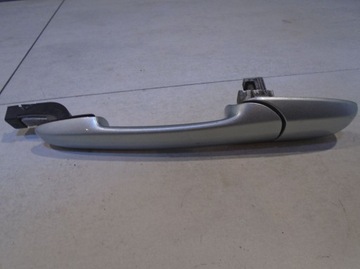 фото thumb №3, Ручка комплект правий задня mazda 6 i