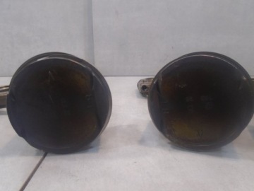 фото thumb №9, Поршень шатун renault laguna i 1.8 16v