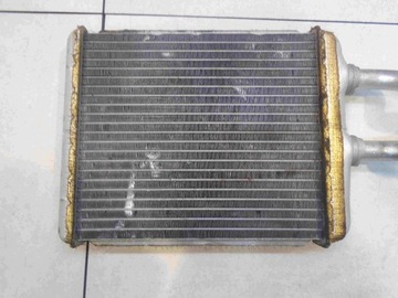 фото thumb №3, Отопитель wody alfa romeo gt ii 1.9 jtd 150km