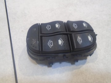 фото thumb №1, Переключатель окон ford focus mk i 98ab14a132de