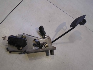 фото thumb №9, Потенціометр газу mazda 6 2.0 citd 4a13