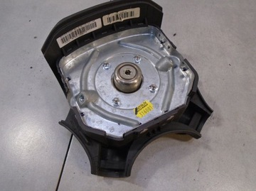фото thumb №4, Подушка подушка безпеки land rover freelander 5319067xx