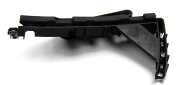 фото thumb №13, Кронштейн крыла citroen c4 picasso оригинальный номер 7840v2