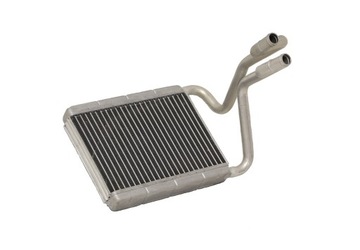 фото thumb №1, Отопитель kia sportage/tucson 04- oem doowon korea