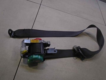 фото thumb №1, Pas безопасности правый перед premacy 2.0 t89241t