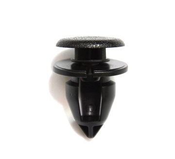 фото thumb №2, Клипса штифт обивка renault clio ii clio iii