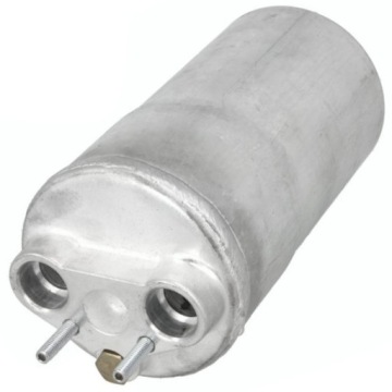 Купить Осушитель кондиционера renault trafic opel vivaro, фото thumb