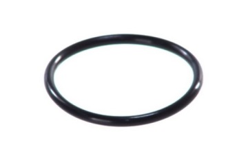 фото thumb №1, Прокладка термостата vw golf 1.8 83-