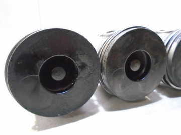 фото thumb №5, Поршень з шатуном mazda premacy i 2.0 ditd