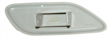 фото thumb №2, Ліва заглушка склоомивача mazda 3 od 2003-2008 r.