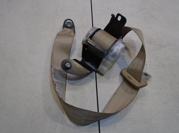 фото thumb №7, Pas безопасности левый задняя accord vii nsb053gr57