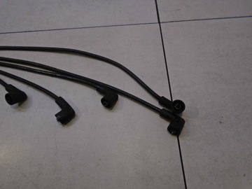 фото thumb №3, Шланг зажигание nissan primera p10 2.0 16v