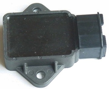 РЕГУЛЯТОР НАПРЯЖЕНИЯ Honda CBF 500 04-08 НОВЫЙ