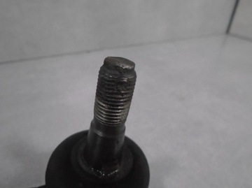 фото thumb №5, Рулевая рейка toyota corolla e11 2.0 d4d