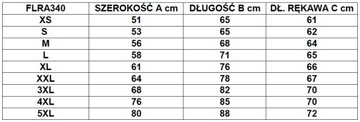 Рыболовный жилет с камуфляжной вышивкой, различные узоры