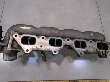 фото thumb №8, Колектор всмоктуючий mazda premacy i 2.0 ditd