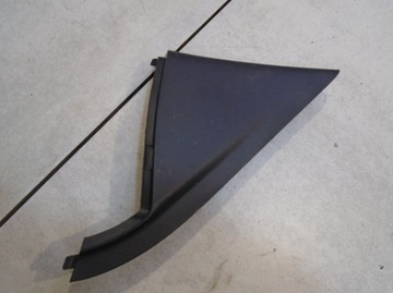 фото thumb №3, Защита зеркало левая honda accord vii 76270sef0030