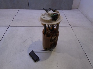 фото thumb №1, Насос пального поплавок peugeot 206 1.4 9625476280