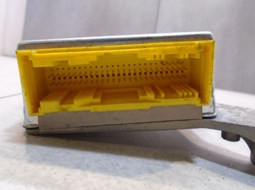 фото thumb №3, Датчик подушка безпеки renault espace iv 2.2 dci 8200241270