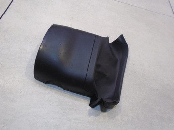 фото thumb №6, Корпус колонки audi a4 b6 2.5tdi 8e0953515e