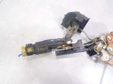 фото thumb №7, Замок двері правий hyundai coupe i 95750-27000