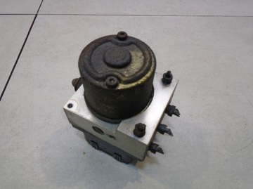 фото thumb №6, Насос abs mazda premacy 2.0 ditd c100437az