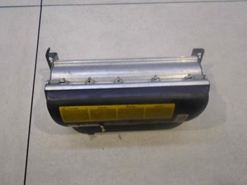 фото thumb №6, Подушка подушка безпеки пасажира mercedes w210 2108602205