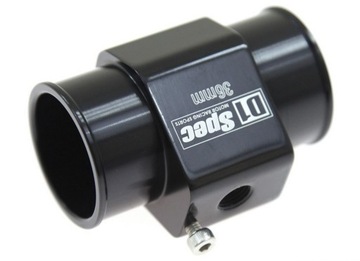 фото thumb №1, Адаптер датчика температури wody 36mm d1spec