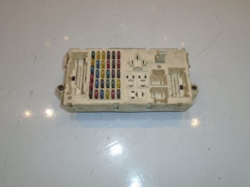 фото thumb №1, Коробка предохранителей alfa romeo 147 46746375