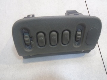 фото thumb №1, Перемикач вікон renault scenic 7700432429