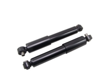 фото thumb №1, Амортизатори x2 задня hyundai i10 2007-2012 якість