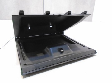 фото thumb №5, Бардачок пассажира mazda 2 d37464501