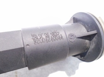 фото thumb №5, Циліндр зчеплення dacia logan i 1.5 dci 8200424004a