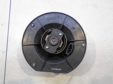 фото thumb №2, Вентилятор duchawa ford galaxy 1.9tdi 95nw18456