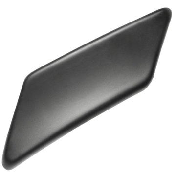 фото thumb №1, Заглушка розпилювач фара ліва peugeot 307