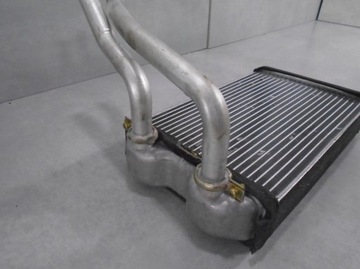 фото thumb №4, Отопитель toyota corolla e11 2.0 d4d