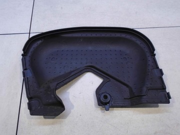 фото thumb №3, Корпус розподільного валу volvo v40 2.0t 9458389