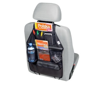 Organizer ochronny MULTIPOCKET