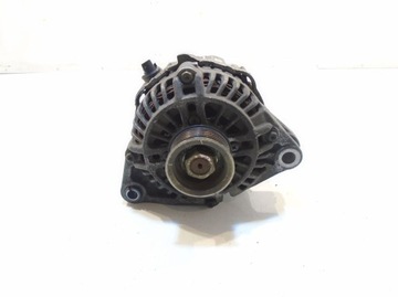 фото thumb №1, Генератор ford fiesta mk4 1.3b 96mf10300dc