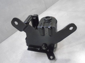 фото thumb №4, Насос abs kia carnival 2.9 crdi