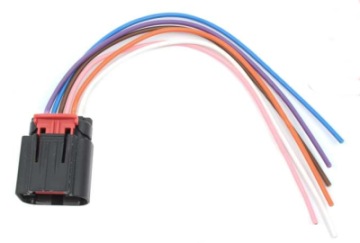 Delphi расходомер citroen jumper 2.2 hdi Цена, фото thumb