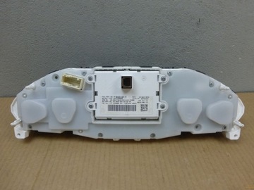 фото thumb №7, Прилади лічильник peugeot 208 9813864080 9808559180