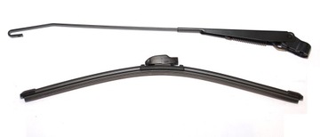 фото thumb №2, Nowe важіль двірники задня mitsubishi eclipse 3g