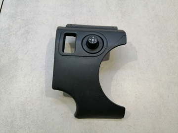 фото thumb №1, Регулювання дзеркал заглушка partner i 9644985677