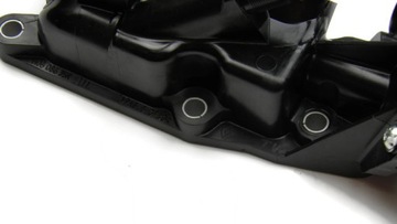 фото thumb №3, Оригинальный номер renault dacia корпус термостата 0.9 1.2 tce новый оригинал