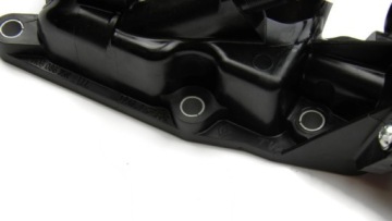 фото thumb №4, Корпус термостата scenic modus clio iv 0.9 tce новый оригинал