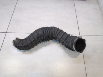 фото thumb №1, Труба повітря ford transit v 2.0 tddi yc159c623cd