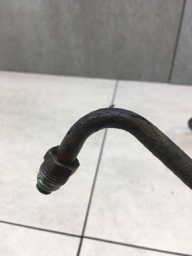 фото thumb №10, Шланг підсилювача cordoba 1.9 tdi 6k1422893a