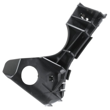 фото thumb №1, Напрямна бампера перед правий do toyota corolla e12